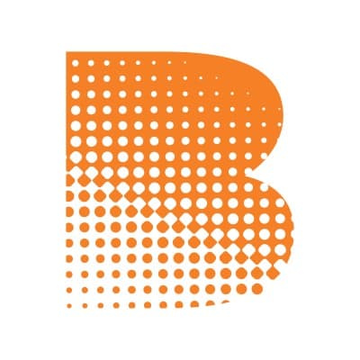 BIRK MANUFACTURING, INC.