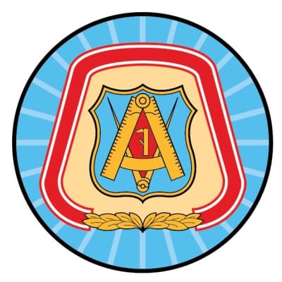 BOARD OF TRUSTEES MID-ATLANTIC REGIONAL COUNCIL OF CARPENTERS' ANNUITY