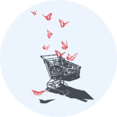 COALITION ON HOMELESSNESS