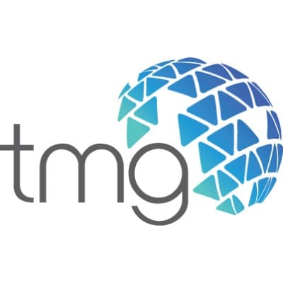 TELECOM MANAGEMENT GROUP, INC.