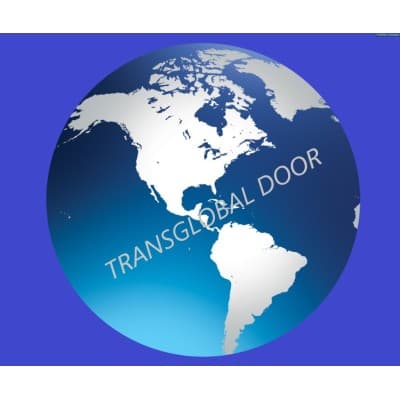 TRANSGLOBAL, INC.