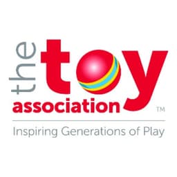 THE TOY ASSOCIATION, INC.