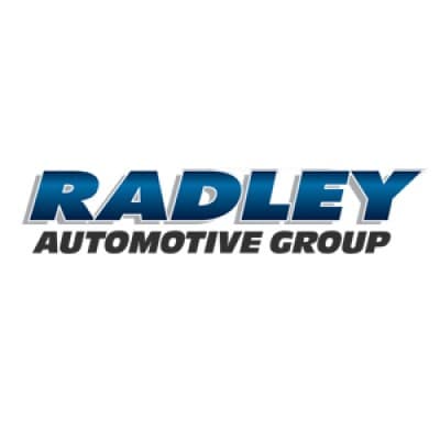 RADLEY IMPORTS INCORPORATED