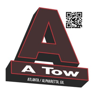 A TOW ATLANTA, INC.