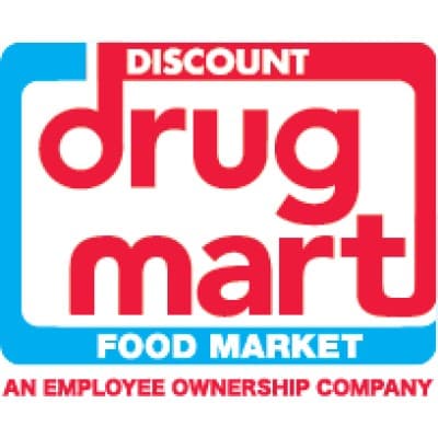DISCOUNT DRUGS WISCONSIN, INC.