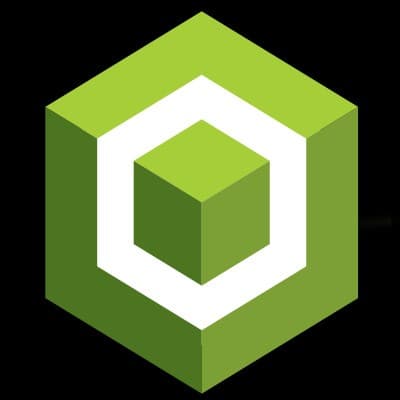 TONAWANDA VALLEY FEDERAL CREDIT UNION