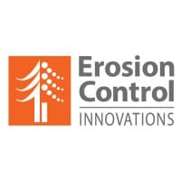 EROSION CONTROL PLUS, INC.
