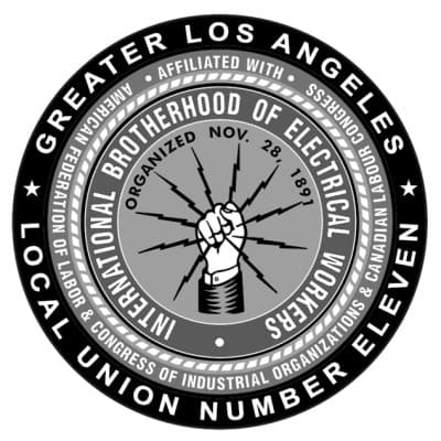 BOARD OF TRUSTEES IBEW LOCAL UNION NO. 861 PENSION AND RETIREMENT FUND