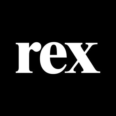 REX TEAMS GENERAL LLC