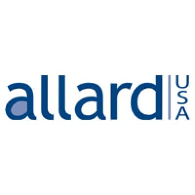 ALLARD USA, INC.