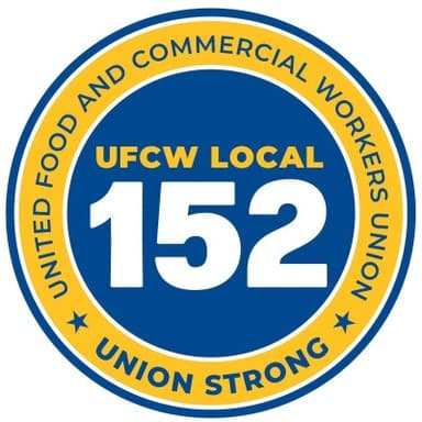 BOARD OF TRUSTEES, UFCW LOCAL 152 SAVING