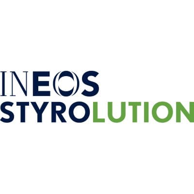 INEOS STYROLUTION AMERICA LLC