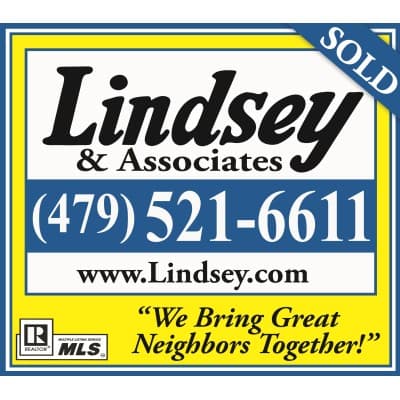 LINDSEY & ASSOCIATES, INC.
