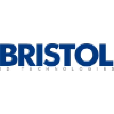 BRISTOL GRAPHICS, INC. DBA BRISTOL ID TECHNOLOGIES, INC.
