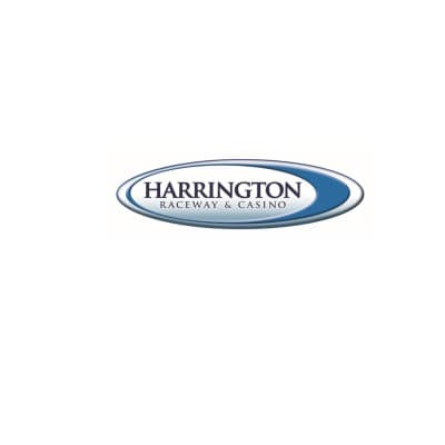HARRINGTON RACEWAY, INC.
