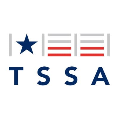TEXAS SELF STORAGE ASSOCIATION, INC.