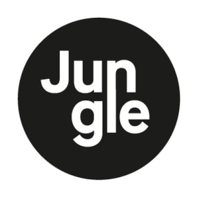 JUNGLE CONCEPTS, LLC