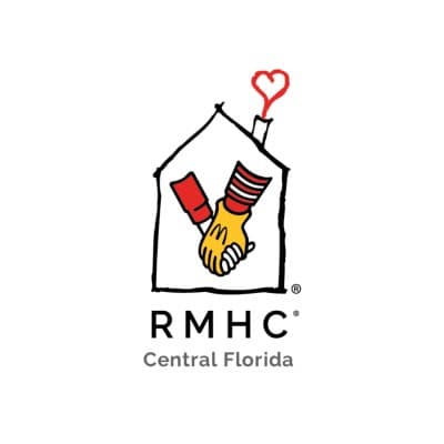 RONALD MCDONALD HOUSE CHARITIES OF CFL, INC