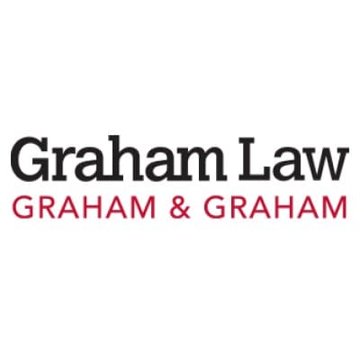 GRAHAM & GRAHAM CO., L.P.A.