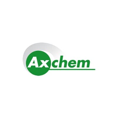 AXCHEM USA, INC.