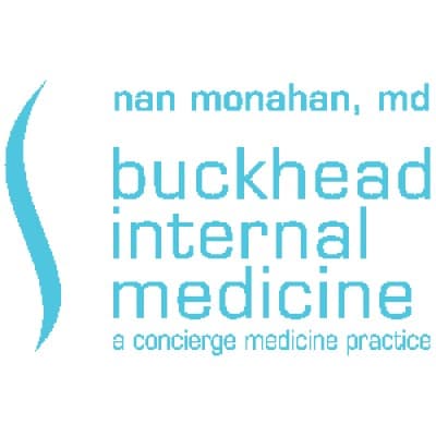 COMPREHENSIVE INTERNAL MEDICINE, PC