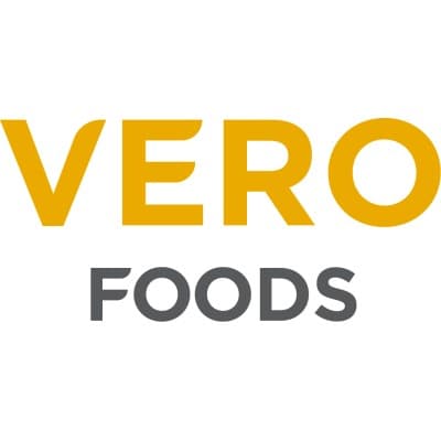 VERO FOODS, LLC