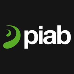 PIAB USA, INC.