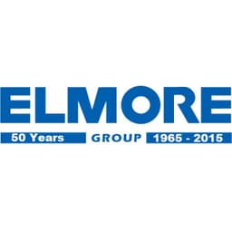 THE ELMORE GROUP, LTD.