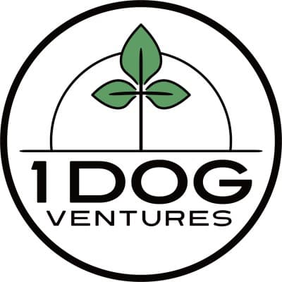 SPOTTED DOG VENTURES LLC