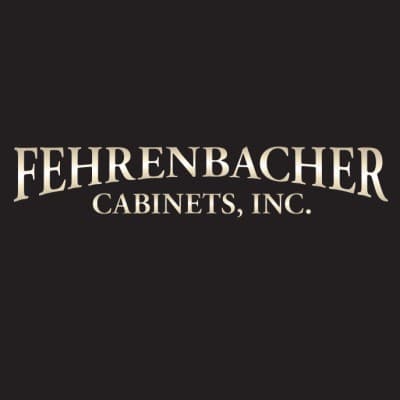 FEHRENBACHER CABINETS, INC.
