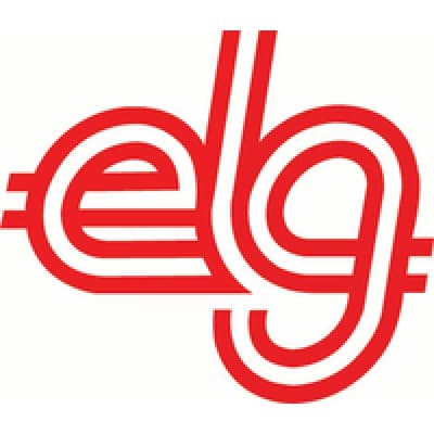 ELG HANIEL METALS CORP.