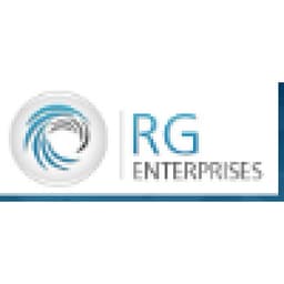 AMB & RG ENTERPRISES, LLC