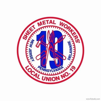 SHEET METAL WORKERS LOCAL NO 83 ANNUITY