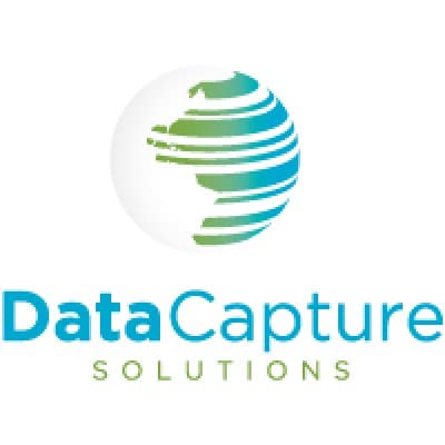 DATA CAPTURE SOLUTIONS REPAIR AND REMARKETING INC