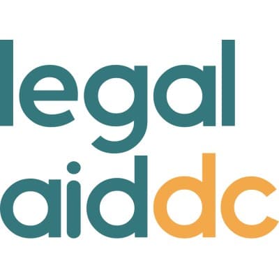 LEGAL AID SERVICES - D.C. PENSION PLAN