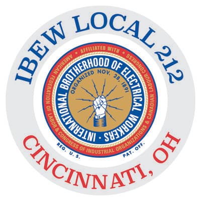 JOINT BOARD OF TRUSTEES OF THE IBEW LOCAL 972 PENSION FUND