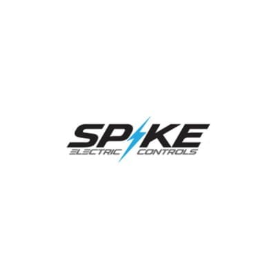 SPIKE ELECTRIC CONTROLS & SUPPLY, LLC