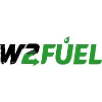 W2 FUEL, LLC