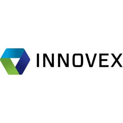 INNOVEX