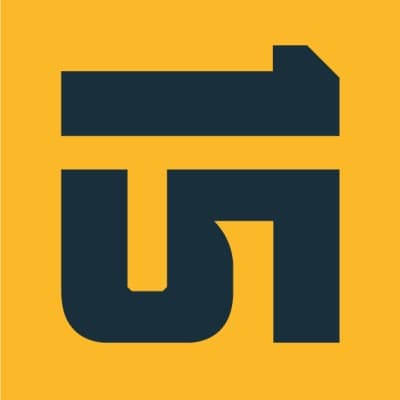 BLOCK 15 BREWING CO.