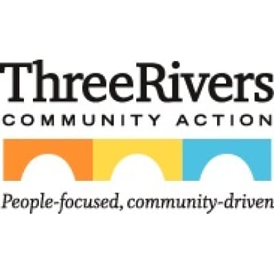 THREE RIVERS COMMUNITY ACTION,INC.