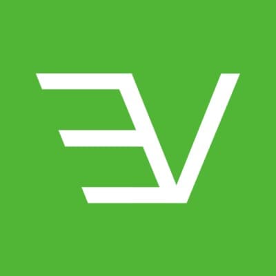 ONE FORTY THREE VENTURES, INC.