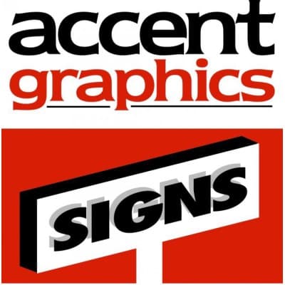 ACCENT GRAPHICS INC.