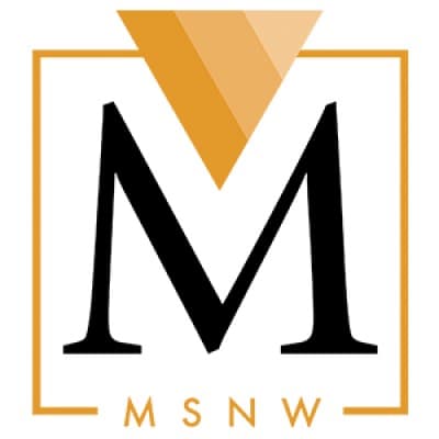 MSNW GROUP, LLC
