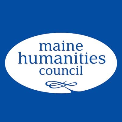 MAINE HUMANITIES COUNCIL