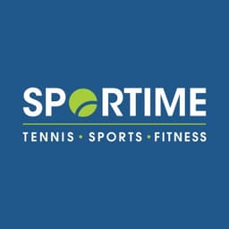 SPORTIME CLUBS, LLC
