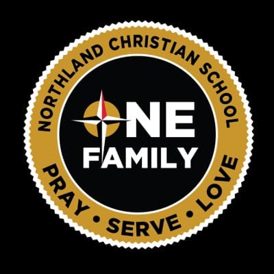 NORTHLAND CHRISTIAN SCHOOL