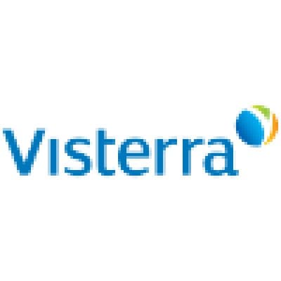 VISTERRA INC.