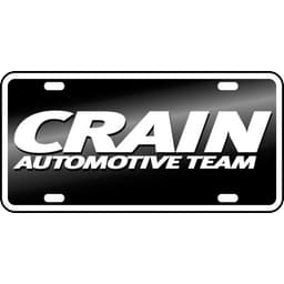 CRAIN AUTOMOTIVE HOLDINGS, LLC