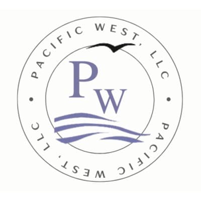 PACIFIC WEST ENVIRONMENTAL AND INFRASTRUCTURE